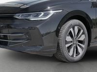 Volkswagen Golf - Vorschau Bild 13
