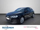 Audi A1 Sportback 25 TFSI SHZ EPH+ - Audi A1 Gebrauchtwagen in Mannheim