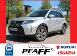 Suzuki Vitara 1.4 HYBRID COMFORT 4x4 ALLGRIP | #AHK#