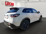 Honda ZR-V e:HEV 2.0 Sport*ALLWETTER*1.HD*LED*SHZ* - Honda ZR-V Gebrauchtwagen
