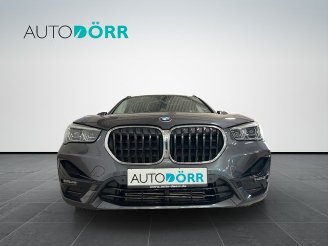 Vorschau Auto
