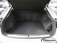 Audi Q3 - Vorschau Bild 20