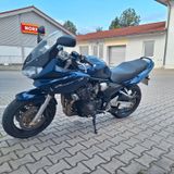 Suzuki Bandit 1200s  - Angebote entsprechen deinen Suchkriterien