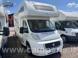 Arca ARCA ARCA M 681 GLT - Angebote