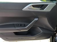 Volkswagen Taigo - Vorschau Bild 10