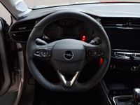 Opel Corsa - Vorschau Bild 9