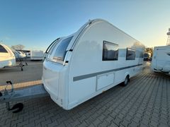 Adria Adora 613 PK*ALDE*MOVER*ATC*