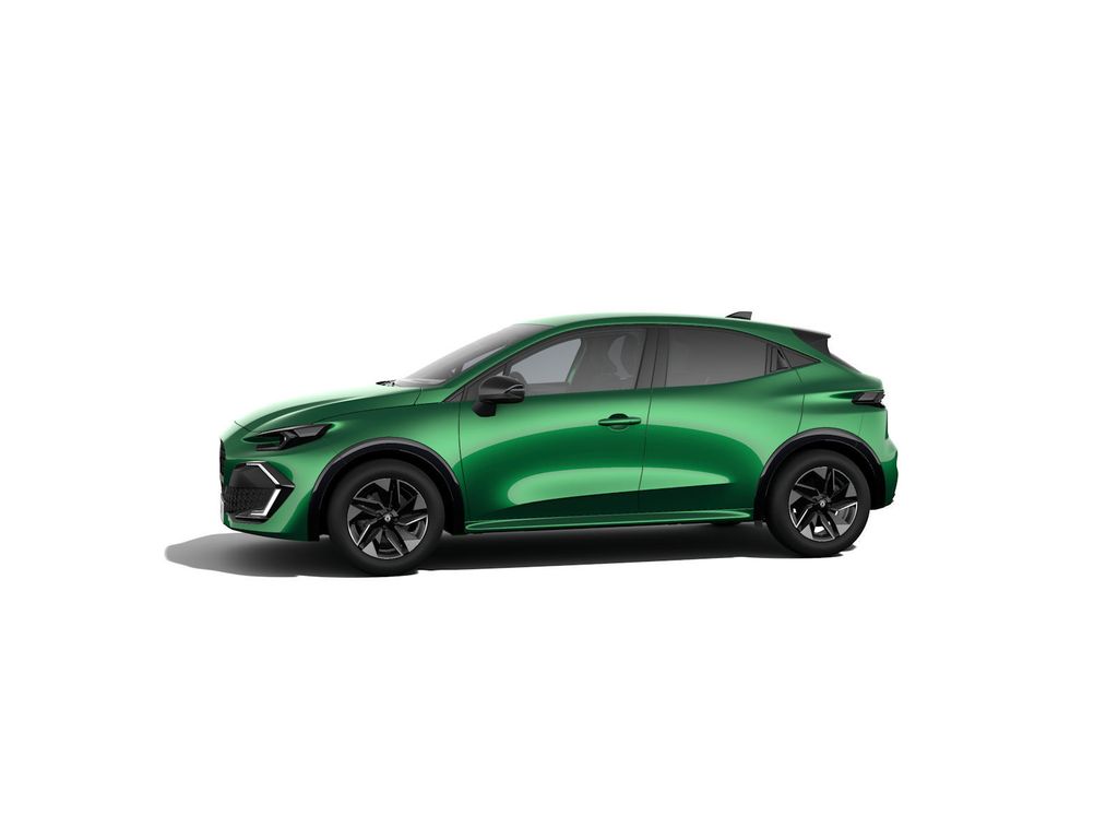 RENAULT Clio - Bild 2