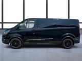 Ford Transit Custom FT340 Trail Navi+Kamera+Xenon+LED - Ford Transit Custom in Chemnitz