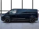 Ford Transit Custom FT340 Trail Navi+Kamera+Xenon+LED - Ford Transit in Chemnitz