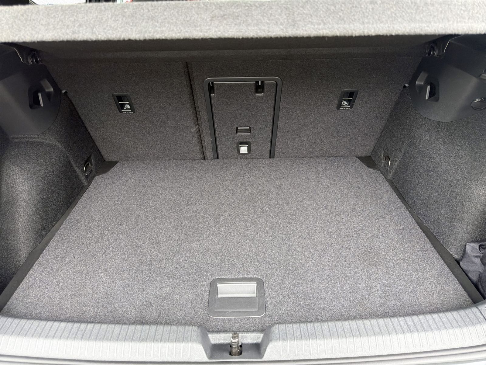 Volkswagen Golf - Bild 6