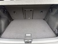 Volkswagen Golf - Vorschau Bild 6