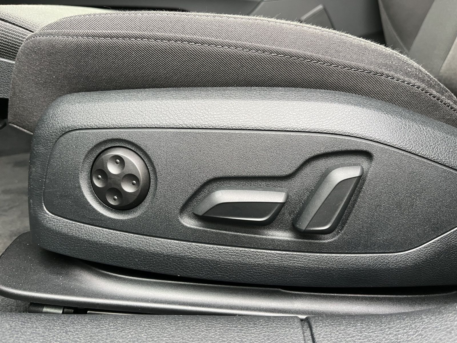 Audi A5 - Bild 18