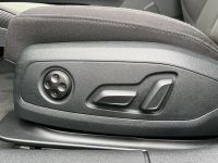 Audi A5 - Vorschau Bild 18