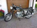 BMW R75/5 - Angebote