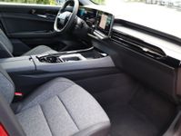 Renault Austral - Vorschau Bild 16