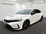 Honda Civic TYPE R LED, NAVI, SOFORT VERFÜGBAR - Honda Civic: Coupé, V