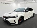 Honda Civic TYPE R LED, NAVI, SOFORT VERFÜGBAR - Honda Civic: Coupé, V