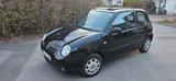 Volkswagen Lupo 1.4 44kW College College - Volkswagen Lupo College mit Benzin-Antrieb