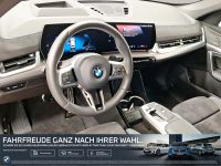 BMW X1 - Vorschau Bild 5