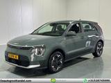 Kia Niro Light Edition 64.8 kWh