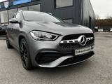 Mercedes-Benz GLA 200 AMG - gebrauchte Mercedes-Benz GLA 200 aus dem Jahr 2022