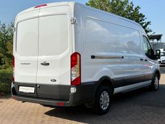 FORD Transit Trend Kasten L3H2|SHZ|PDC|Kamera|MwSt.