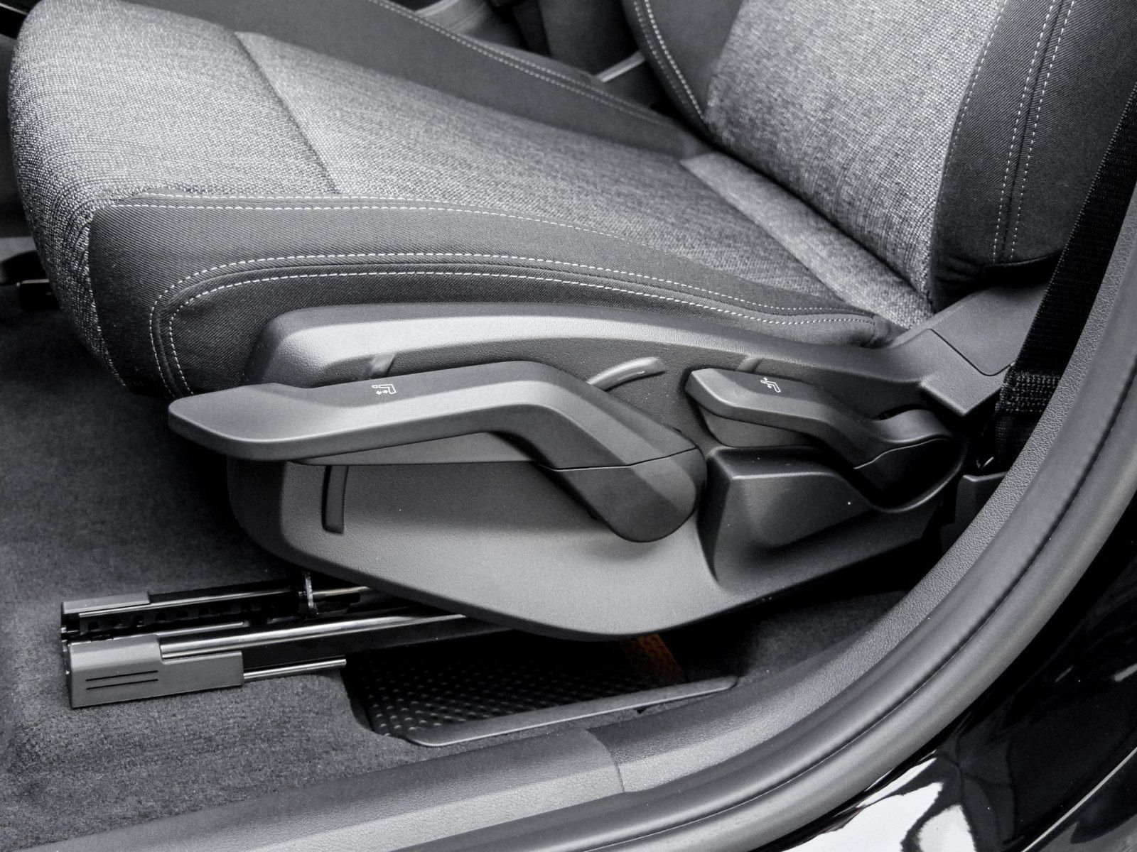 BMW X1 - Bild 15