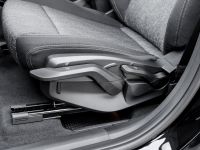 BMW X1 - Vorschau Bild 15
