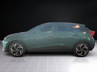 MG MG4 - Vorschau Bild 8