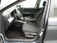 Seat Arona - Vorschau Bild 10