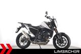 KTM 690 DUKE - Lieferung bundesweit! - SUPER MOTO VON 501 BIS 750 CCM