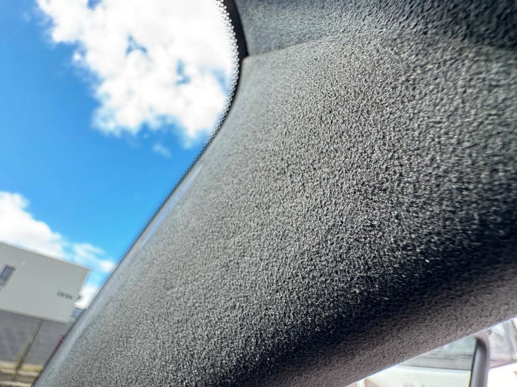 Mercedes-Benz GLE 53 AMG