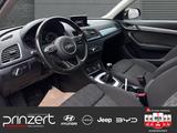 Audi Q3 1.4 TFSI "Sport Ultra" Navi*Komfort-Paket*8-F - Audi Q3 8U Gebrauchtwagen