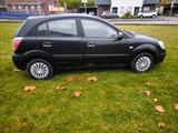 Kia Rio 1.3 LS  - Kia Gebrauchtwagen von 2005