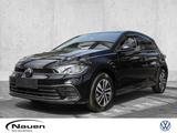 Volkswagen Polo ENERGY LED RFK Apple CarPlay Ganzjahresreif - Volkswagen Polo Neuwagen in Düsseldorf