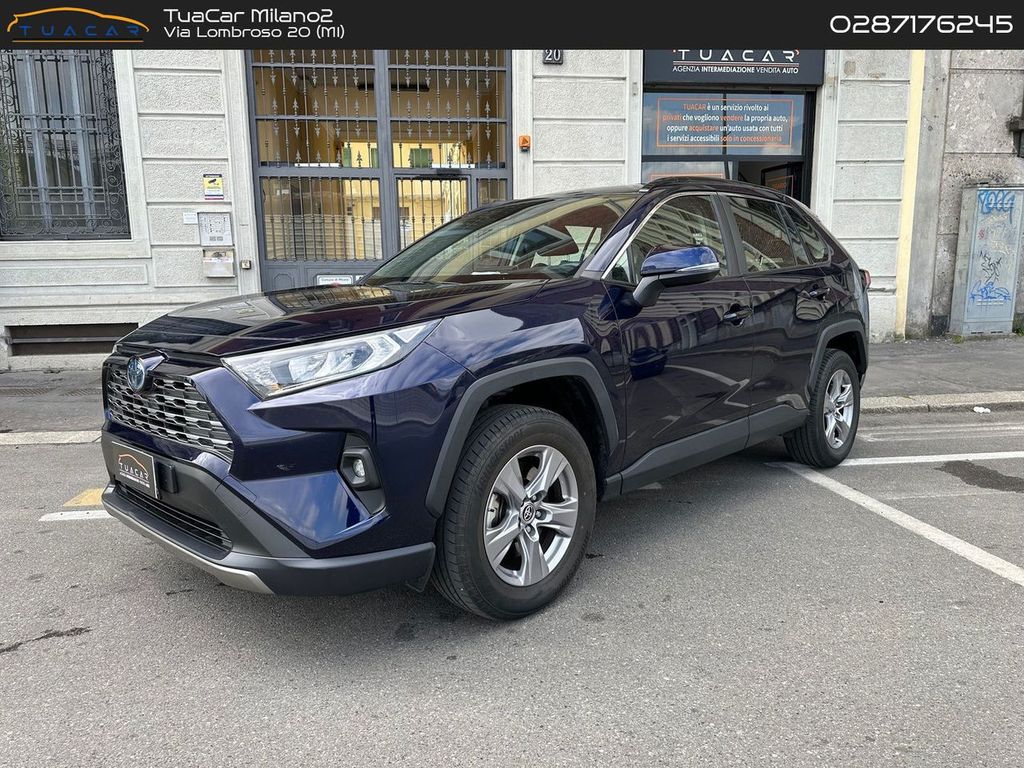 Image of Toyota Other