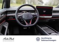Volkswagen ID.7 - Vorschau Bild 15