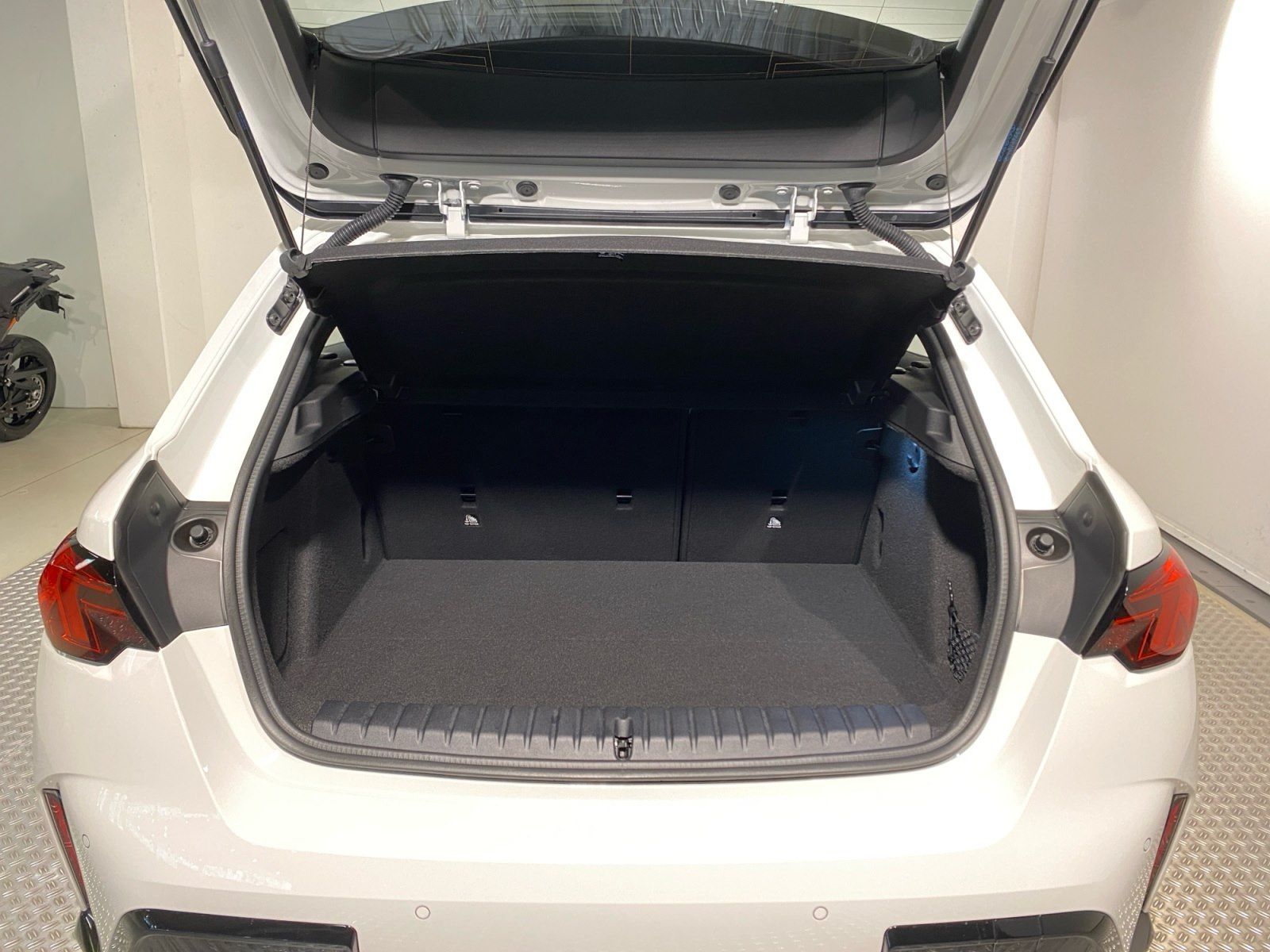 BMW 120 - Bild 15