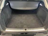 Audi A4 - Vorschau Bild 9