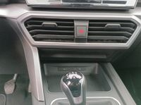 Seat Leon - Vorschau Bild 15