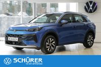 Volkswagen T-Roc - Vorschau Bild 1