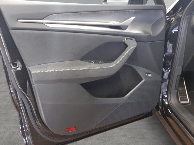 Fahrzeugabbildung Skoda Kodiaq Sportline 2.0TDI 4x4 AHK 360°Kam 20"