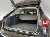 Audi A4 - Vorschau Bild 6