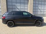 Skoda Kodiaq 1.4 TSI ACT 4x4 Ambition  - Skoda Kodiaq in Dresden