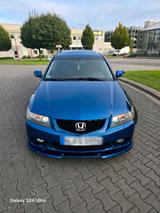 Honda honda accord - gebrauchte Honda Accord aus dem Jahr 2003