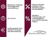 Kia Ceed Vision *SONDERANGEBOT* BESTELLFAHRZEUG 7-JA - Kia mit Benzin-Antrieb
