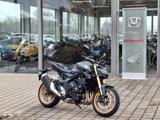 Honda CB1000 Hornet SP - Offers matching your search criteria