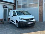 Peugeot Partner Premium L1/PDC/Klima/Temp/SHZ/CarPl/AHK/ - Peugeot Partner: C
