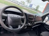 Iveco Daily 35S13 - Iveco Daily 35 s 13